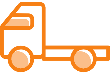 昭阳拖车/平板车