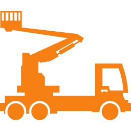 昭阳高空作业车
